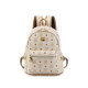 Official website COALIEA&KAEFLI bear backpack for women