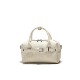Hong Kong purchasing pillow bag women's Boston handbag