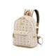 Official website COALIEA&KAEFLI bear backpack for women