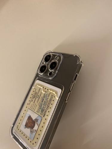 Tyler，The Creator【Call Me If You Get Lost】手机壳iPhone保护套透明硅胶防摔 - 图0