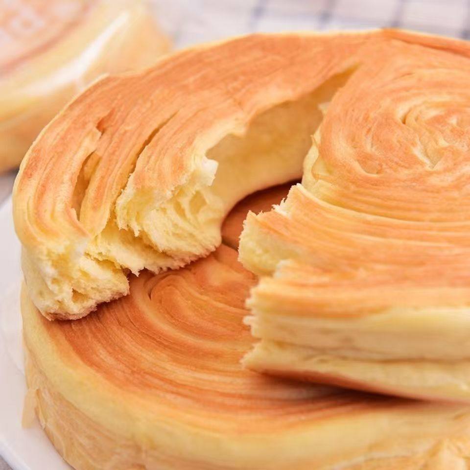 游世佳族金砖面包早餐代餐手撕面包整箱批发速食食品休闲零食小吃,淘宝优惠券,粉丝福利购,淘宝优惠卷