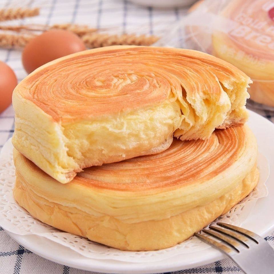 游世佳族金砖面包早餐代餐手撕面包整箱批发速食食品休闲零食小吃,淘宝优惠券,粉丝福利购,淘宝优惠卷