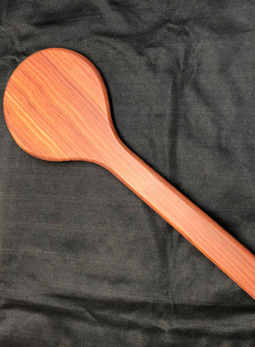 SP工具圆拍板子整木制作
