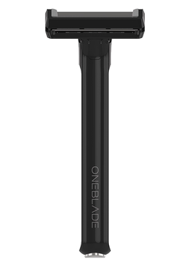 ONEBLAD型号男士单刀刃
