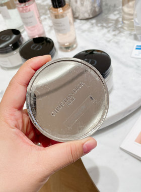 现货 Dior/迪奥 香薰蜡烛 套装灭烛盖灭烛罩底座灭烛器灭烛三件套