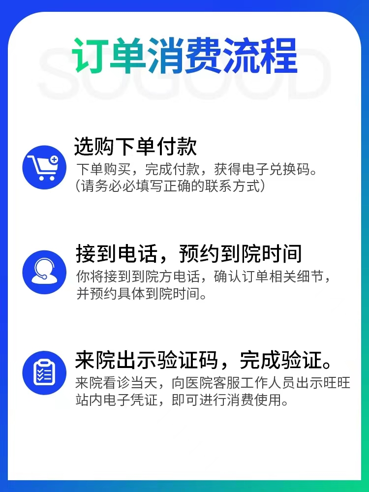 辽宁曙光进口乔雅登丰颜玻尿酸隆鼻填充太阳穴苹果肌除皱法令纹 - 图2