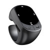 Mobile phone ring Bluetooth remote control, remote photo taking and video brushing, Douyin like artifact, e-book page turning controller