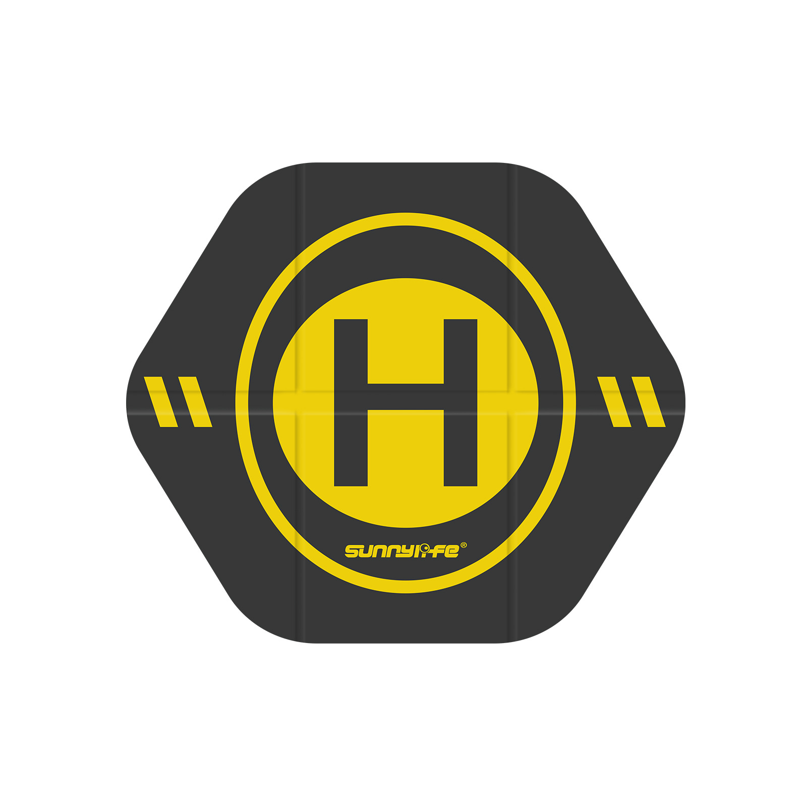 适用DJI大疆MINI5/4PRO迷你3/4K停机坪NEO穿梭机起落垫无人机配件 - 图3