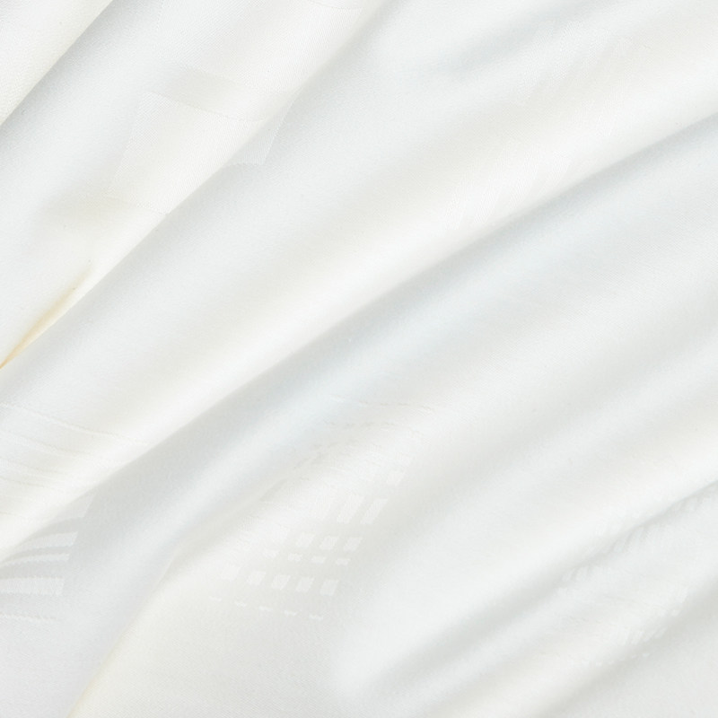 罗莱儿童A类宝宝100蚕丝被子学生宿舍单人床春秋被四季通用被芯,淘宝优惠券,粉丝福利购,淘宝优惠卷