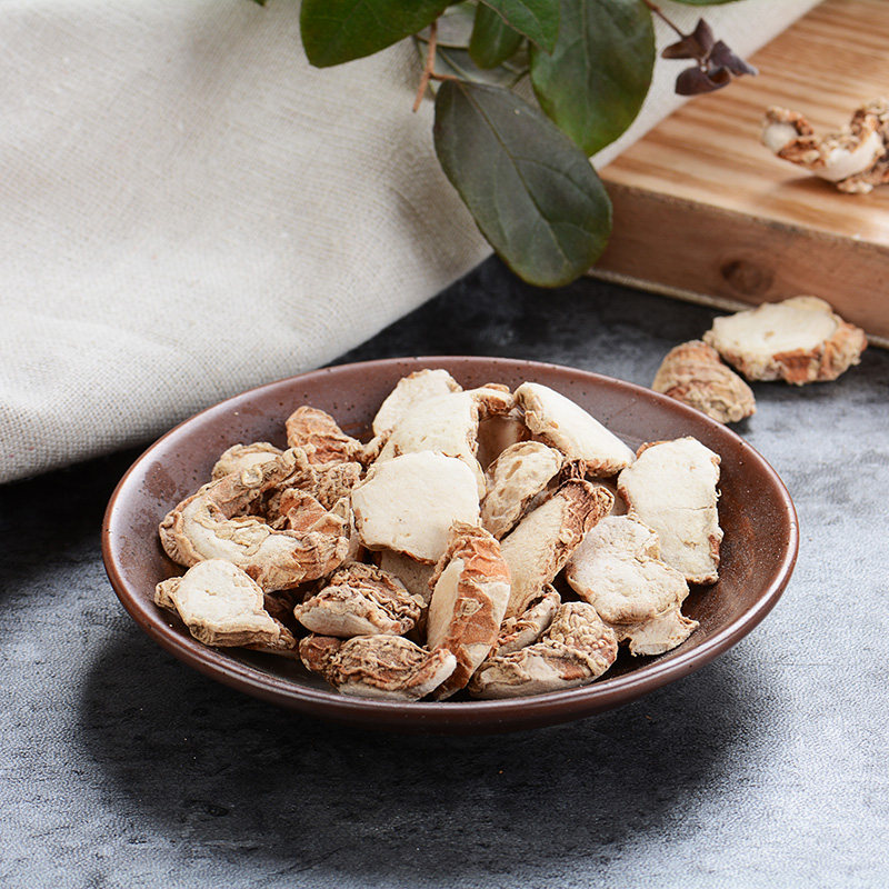 沙姜干山奈500g无硫调料香料大全砂姜三奈粉卤菜炖肉川菜调味料
