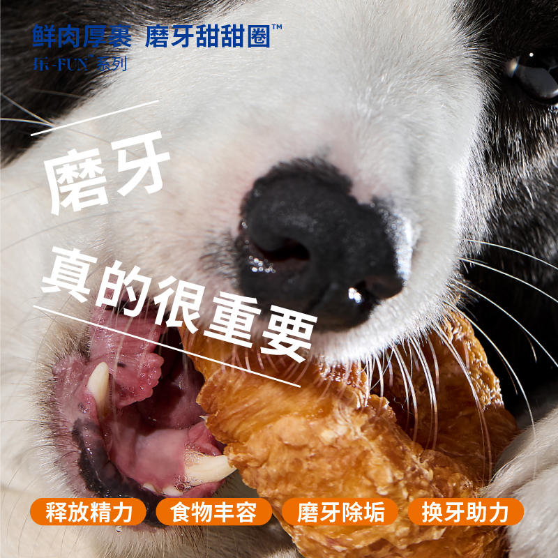 商品缩略图 4