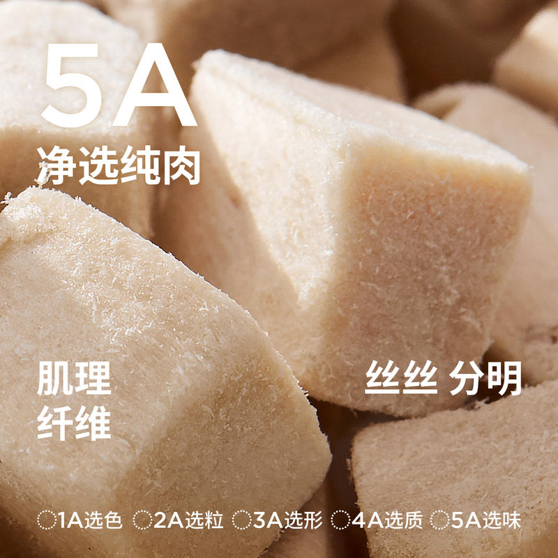 商品缩略图 2