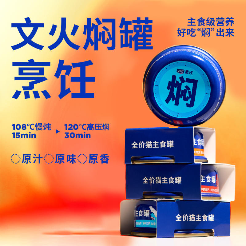 商品缩略图 3