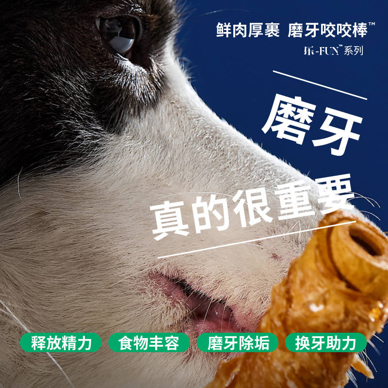 商品缩略图 4
