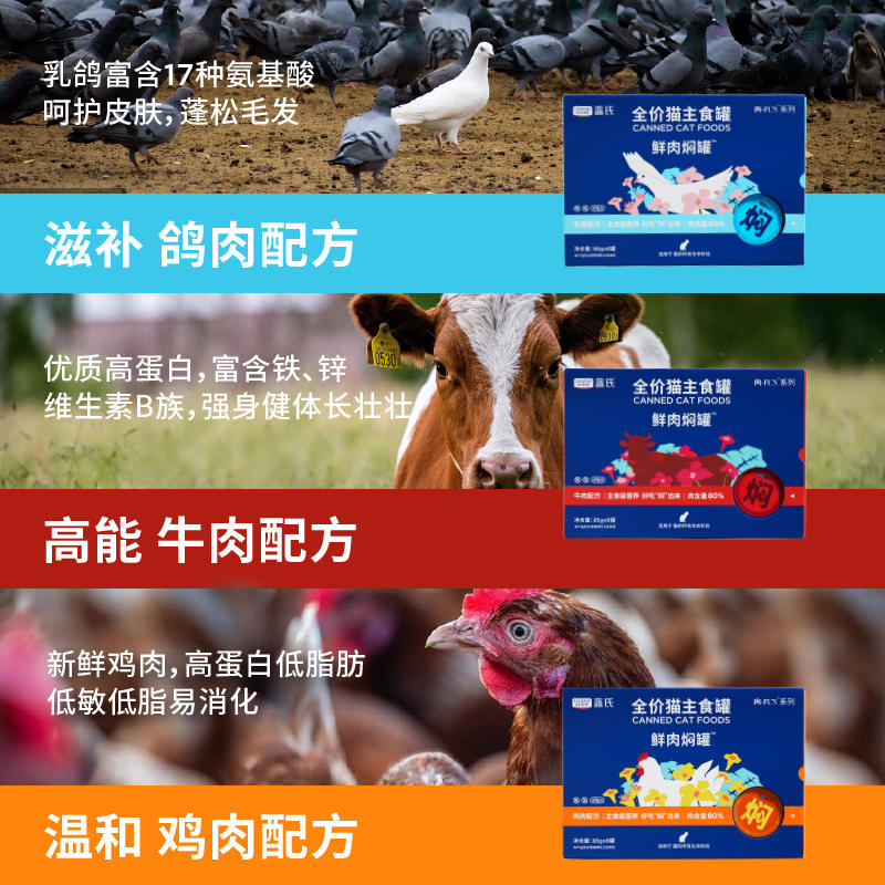 商品缩略图 4