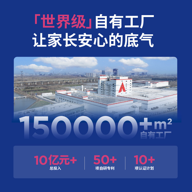 【重磅升级】蓝氏真鲜乳鸽冻干狗粮中小型犬大型犬成犬幼犬粮试吃