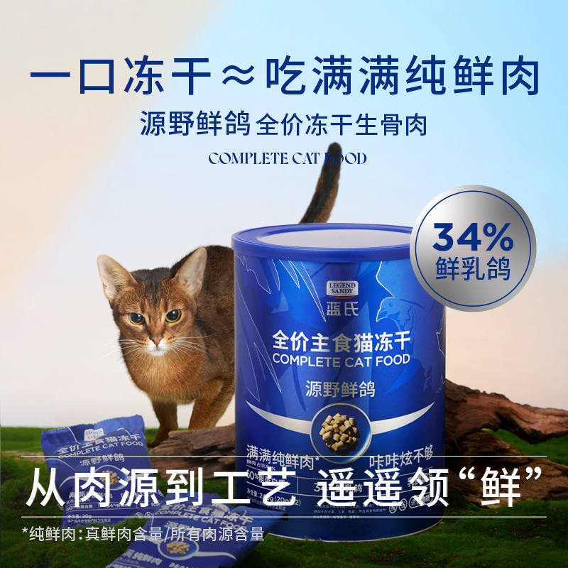 商品缩略图 5