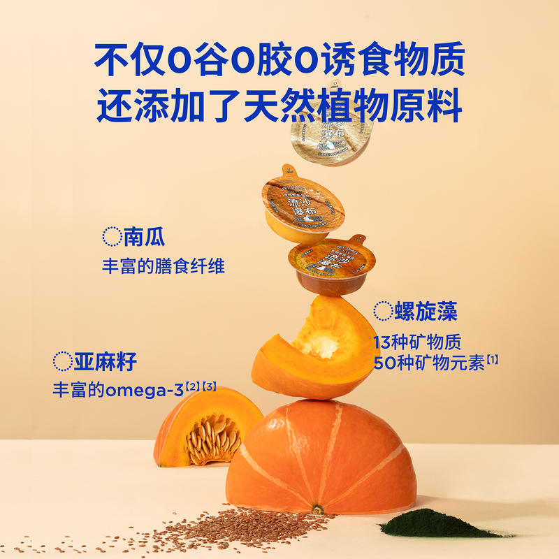 商品缩略图 3