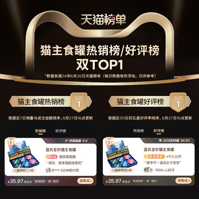 商品缩略图 3
