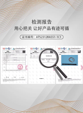 头层牛皮旅行包肩带替换配件
