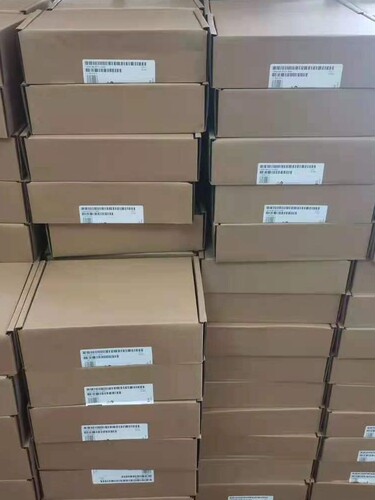 西门子KTP1200 基本版精简面板  6AV2123-2GB03/2JB03/2MB03-0AX0 - 图2