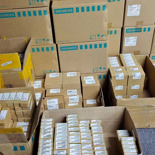 西门子KTP1200 基本版精简面板  6AV2123-2GB03/2JB03/2MB03-0AX0 - 图3