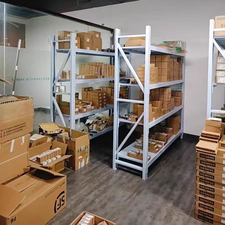 西门子   6ES7511/13/15/16-1AK02/1AL02/2FN02/2AM02/3FN02-0AB0 - 图1