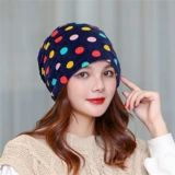 Зимний бархатный мужской шарф-платок, шапка, удерживающий тепло шарф, комплект, увеличенная толщина, семейный стиль