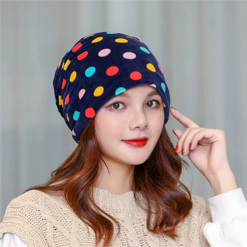 Зимний бархатный мужской шарф-платок, шапка, удерживающий тепло шарф, комплект, увеличенная толщина, семейный стиль