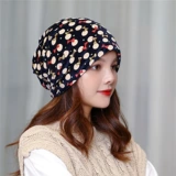 Зимний бархатный мужской шарф-платок, шапка, удерживающий тепло шарф, комплект, увеличенная толщина, семейный стиль