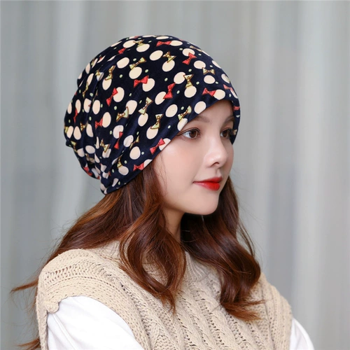 Зимний бархатный мужской шарф-платок, шапка, удерживающий тепло шарф, комплект, увеличенная толщина, семейный стиль