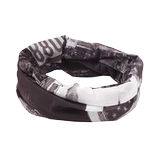 Дорожный спортивный шарф-платок подходит для мужчин и женщин