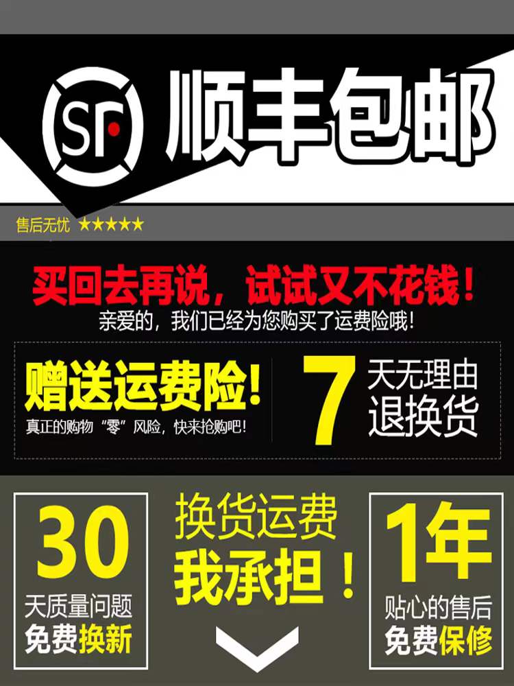 顺丰包邮正品篮球室外水泥地翻毛皮儿童真皮手感耐磨7号软皮成人-图1