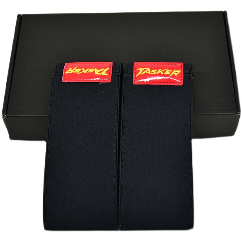 速滑鞋防磨鞋套轮滑鞋套防磨套保护套冰刀鞋平花鞋防刮套专业外套 - 图3