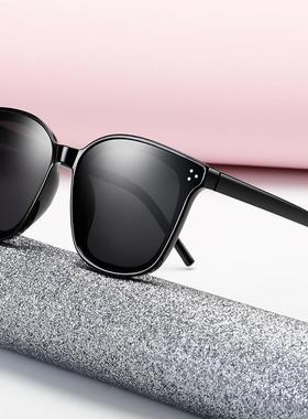 UV400EyewearSunglasses