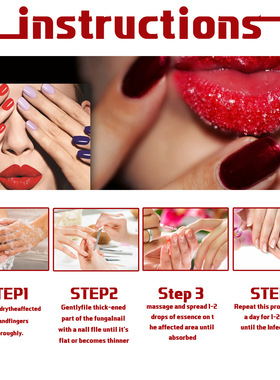 NailCuticleOilMoisturizing