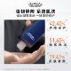 L'Oreal Men Firming Cleansing Toner Set