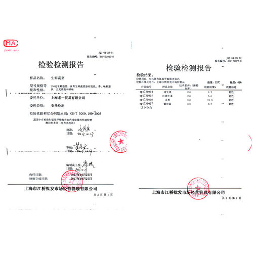 【老一生鲜】新鲜球生菜500g圆生菜沙拉菜西生菜沙拉蔬菜结球生菜 - 图2