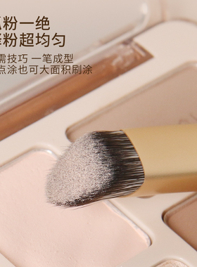 三角沧州粉刷匠初学者