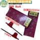 CNC tool lever tool 8*8 small mini turning tool