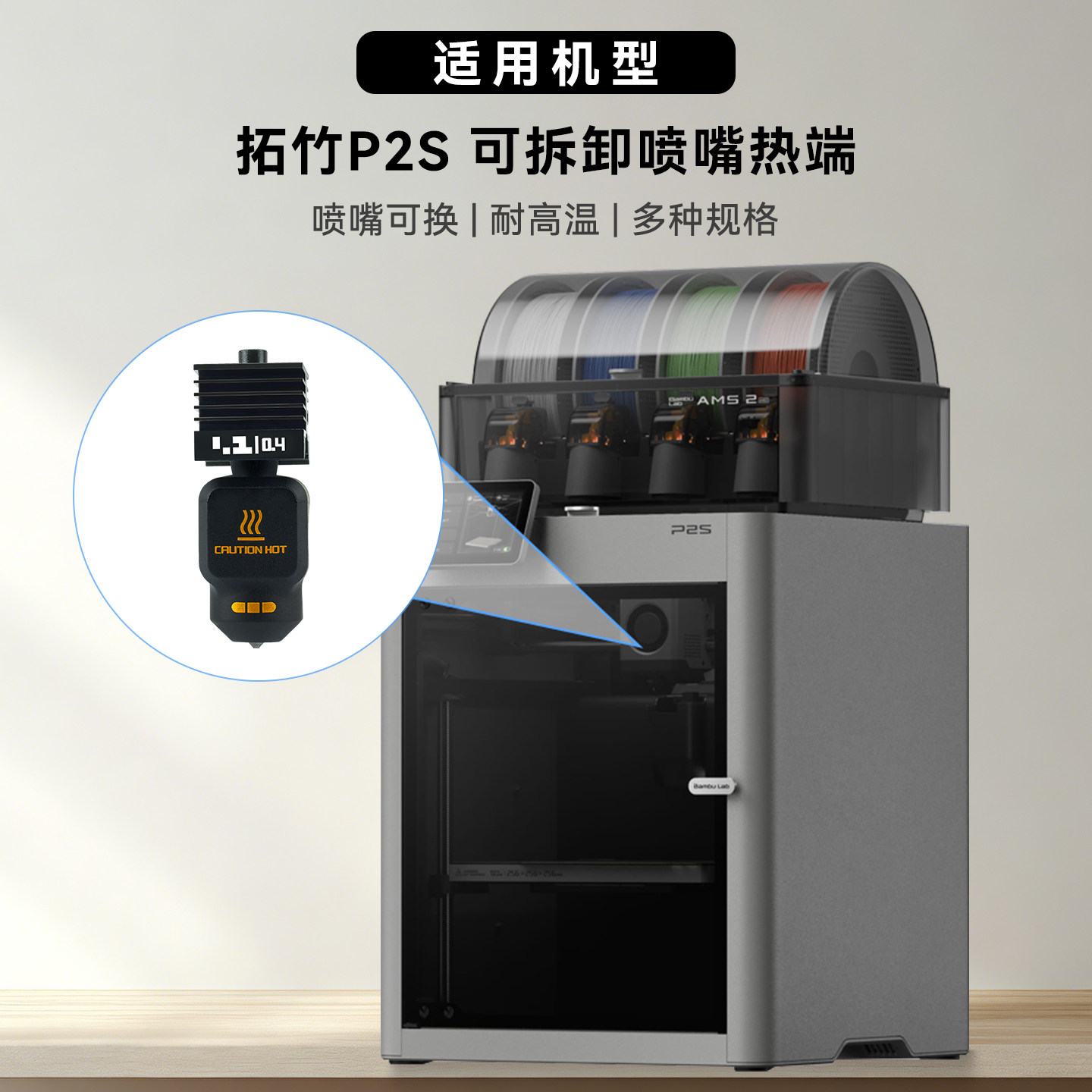 图2