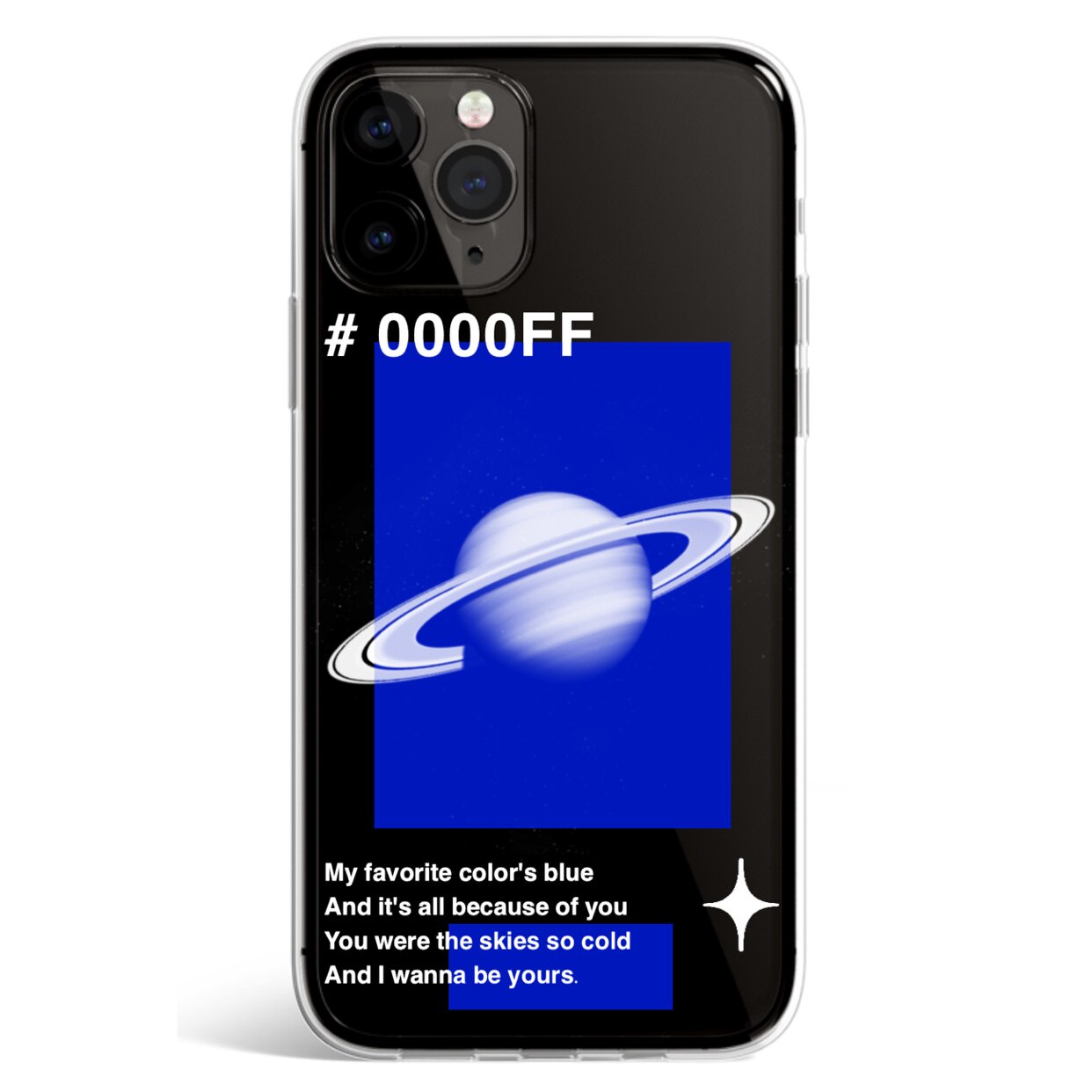 0000ff 新人首单立减十元 22年1月 淘宝海外 0000ff 新人首单立减十元 22年1月 淘宝海外