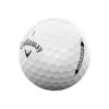 The new Callaway Golf Ball WARBIRD Series Golf Ball Next Game Ball