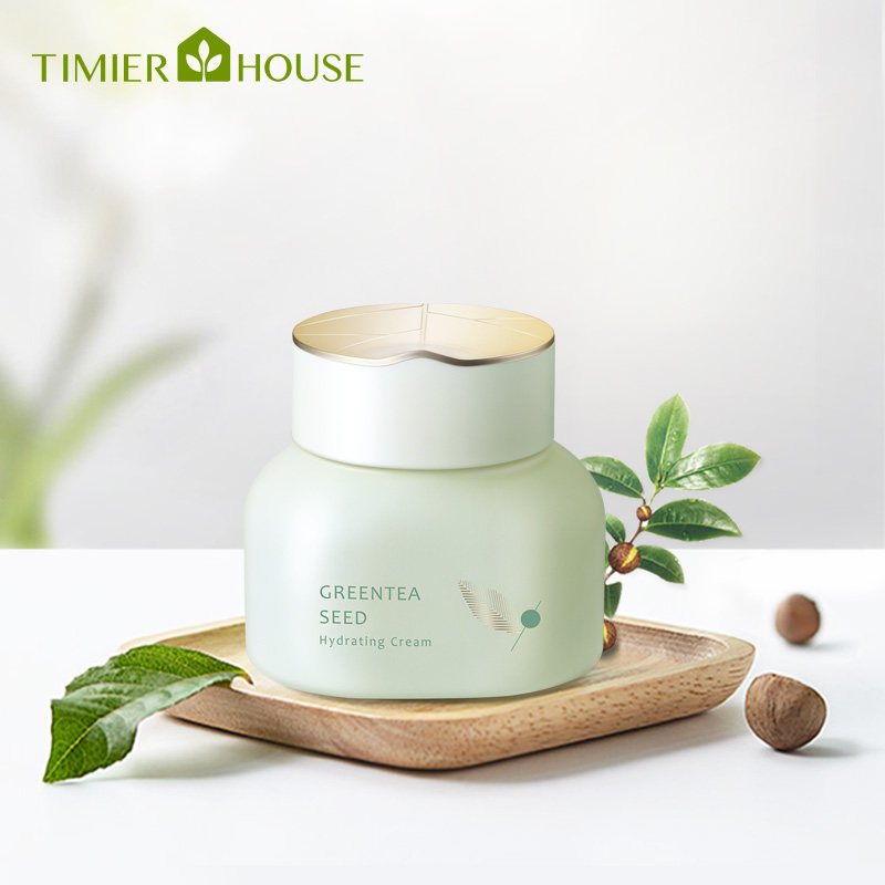 婷美小屋护肤霜掌握4点很关键 后悔才知道 热点 舛嘟网