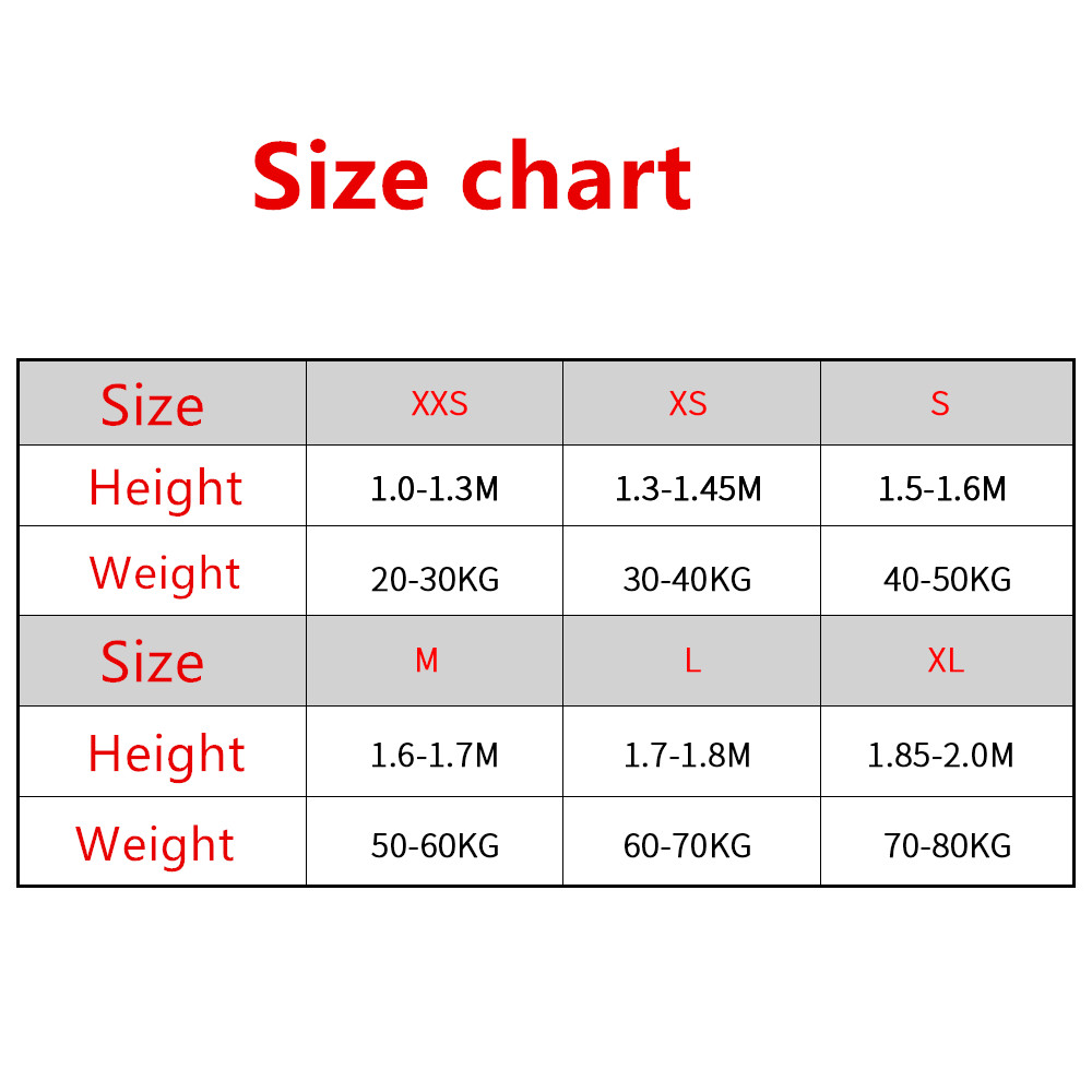 义平CFA新规450N/900N冰丝击剑马甲小背心剑协认证品牌可全国比赛 - 图1