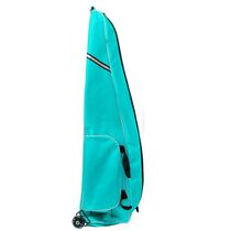 Fencing equipment Small roller fencing Package Adult children waterproof 1680D oxford cloth sturdy and abrasion-proof outlet quality