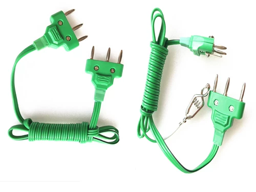 Оборудование для ограждения розовый цвет цветочный меч Тяжелый Меч Живой Меч саппер