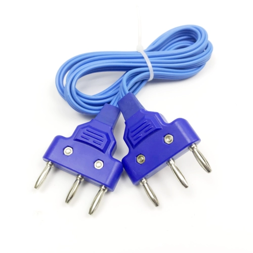 Оборудование для ограждения розовый цвет цветочный меч Тяжелый Меч Живой Меч саппер