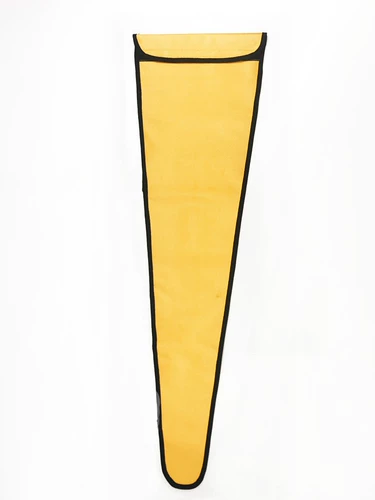 Устройство ограждения двойной мех сумка для мечей двойной меч с мечами 600D/1680D Водонепроницаемая оксфордская ткань (2 целых меча) выход Франции