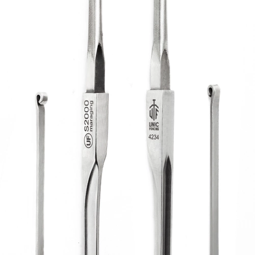 Uniic фехтование/Folo Украина импортировала сверхмощный сабельный ремень из Уф Маганга оригинальный/все звезды с электрической головкой